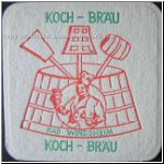 windkoch (10).jpg